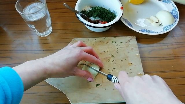 Сделай Сам для Добра