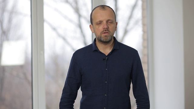 Как выбирать проект смотреть онлайн