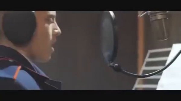 Двадцать первый век