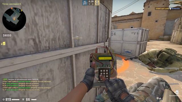 ДВА ДЖАГГЕРНАУТА С 1000 ХП ПРОТИВ 20 ВРАГОВ С 1ХП // ДЖАГГЕРЫ ПО 1000ХП ПРОТИВ ТОЛПЫ С 1ХП В КСГО