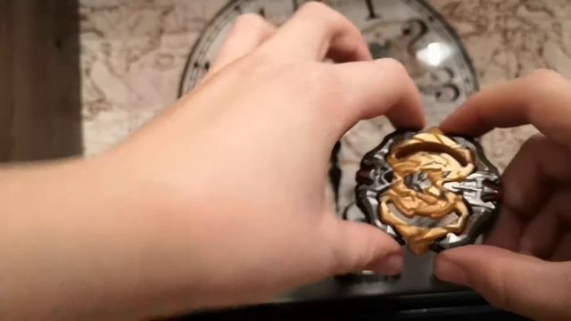 Распаковка Арчера Геркулеса смотреть онлайн