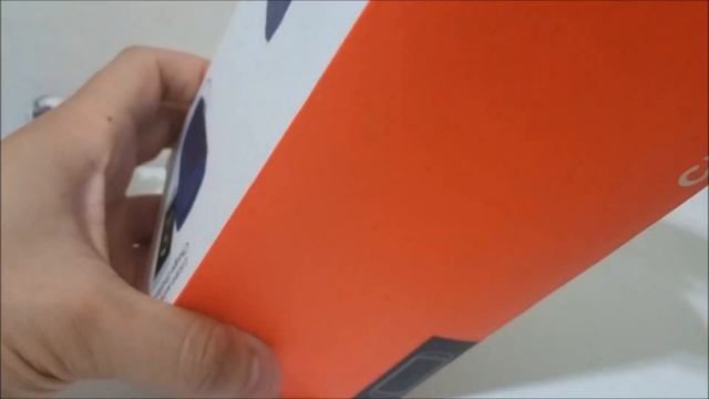 Caixa de Som bluetooth JBL Charge 2+ (RÉPLICA) смотреть онлайн