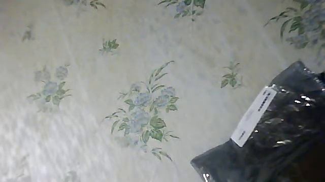 Видео C веб-камеры от  2 июня 2015 г., 20:24 (UTC)