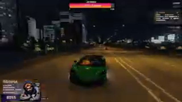 ??СТРИМ GTA RMRP Криминальная Москва. БУДНИ ЧЕРНОЙ БЕСТИИ #рмрп #rmrp #гта5rp смотреть онлайн