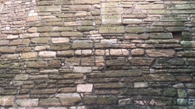 Linlithgow Palace Scotland смотреть онлайн