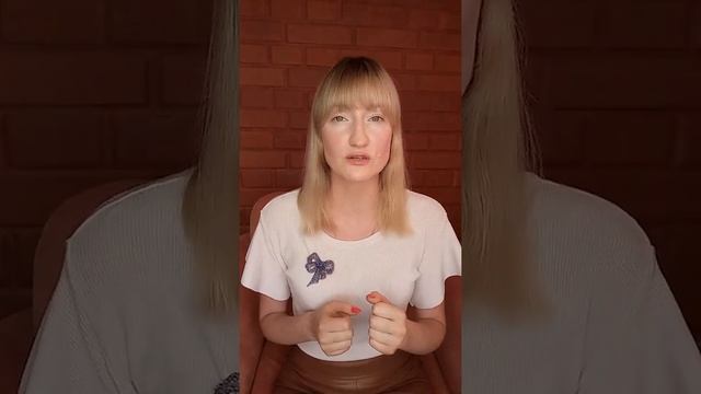 Подарок любимому мужу на день рождения ❤ смотреть онлайн