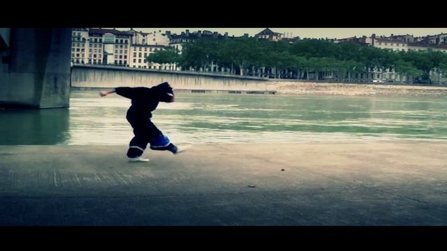 Hardstyle Master | AUS Melbourne Shuffle - T0ny смотреть онлайн