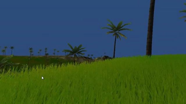 First Unity Project смотреть онлайн