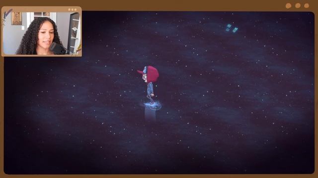 The Wild at Heart Preview // A Cozy & Emotional Pikmin смотреть онлайн