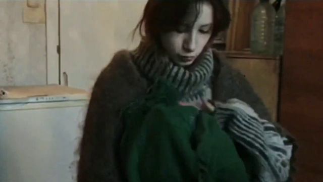 буктрейлер на книгу "Седьмая симфония" - Тамара Цинберг смотреть онлайн