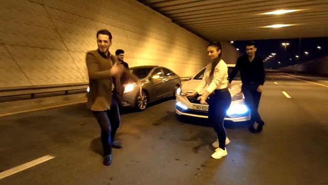 Потому что я влюблён (DANCE OULINE). смотреть онлайн