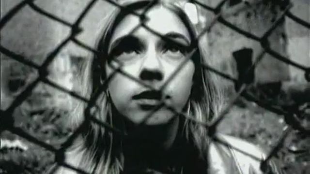 Green Grey грин грей   под дождем подоем под дождем