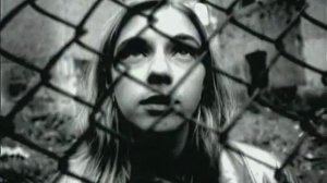 green grey грин грей   под дождем подоем под дождем