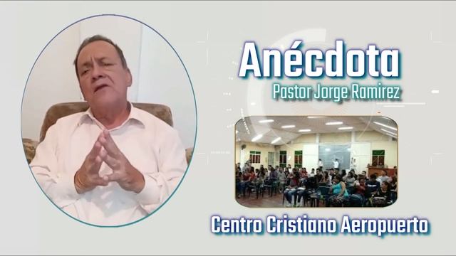 Semana Misionera Iglesias de Belén y del Aeropuerto Cucuta смотреть онлайн