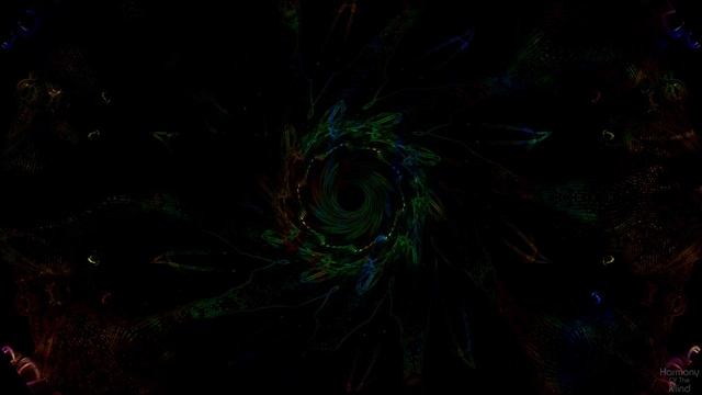 Dental Pain Toothache Relief #1 - Meditation Music - Binaural Beats & Isochronic Tones + 174 Hz