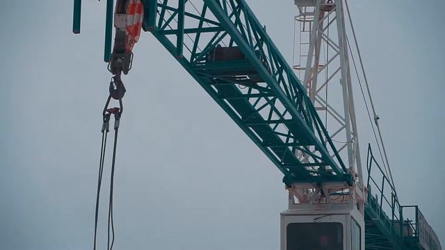 Бутик Отель с ресторанами в Астане от CTCHOLDING GROUP (по состоянию на 31.12.2018)