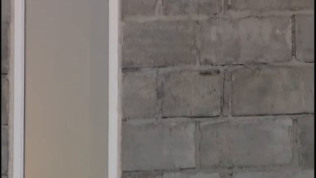 сюжет 'Пластблок' (2012-02) житель 1 смотреть онлайн