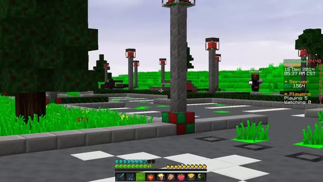 Hunger games 21. Об активности и ситуации на YouTube. смотреть онлайн