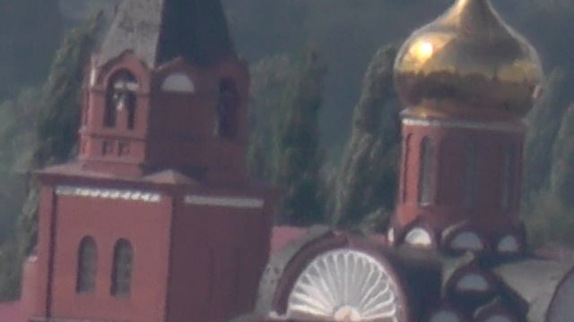 церковь 5,6км пасмурно panasonic v510 тест 1 слишком низкий контраст стоит смотреть онлайн