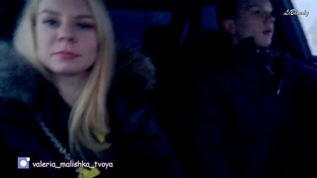 VLOG : НАШ ВЫХОДНОЙ. ДОРОГО-БОГАТО. АРЕНДОВАЛИ БАТУТЫ:))) смотреть онлайн