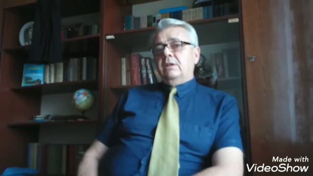 История 6 класс. Параграф 5. Англия в раннее Средневековье смотреть онлайн