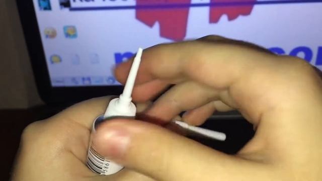 Контур по ткани золото декола 52203965 смотреть онлайн