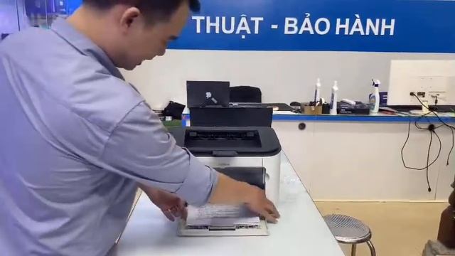 Xả Hàng giá gốc rẻ nhất năm 2022 giá máy in Canon 6230DN Máy In 2 mặt như mới chỉ còn 2.600 k смотреть онлайн