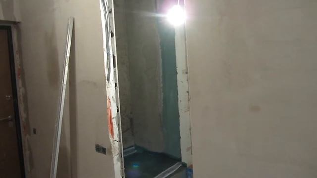 РиО. Закончили первый этаж смотреть онлайн