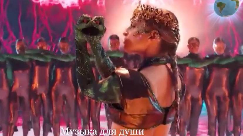 Keri Gen Pres. No Edge Project - New Genetics V.41 (2024)