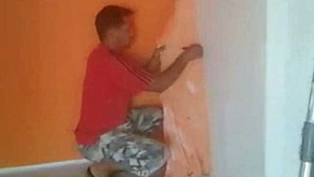 все та-же краска смотреть онлайн