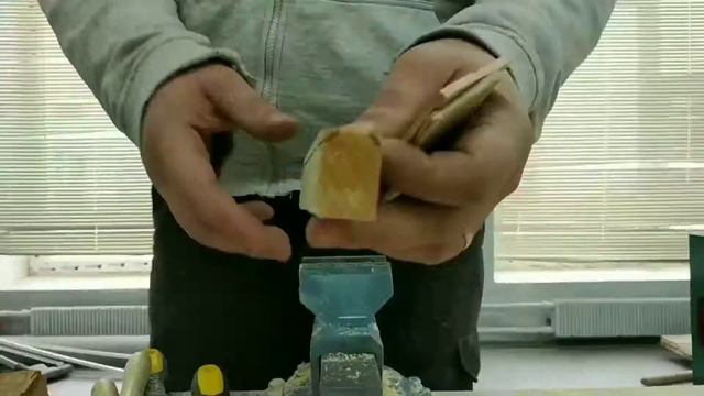 Пистолет из дерева 5 действие смотреть онлайн