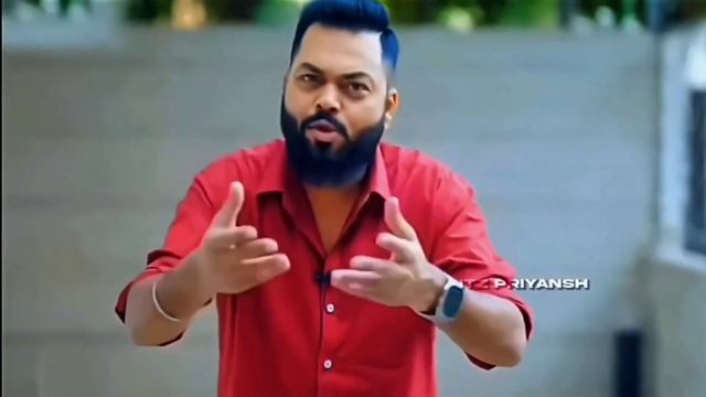 FINALLY FREE FIRE BACK...?.ANNOUNCED by INDIAN GOV❤️⚡#star.71 смотреть онлайн