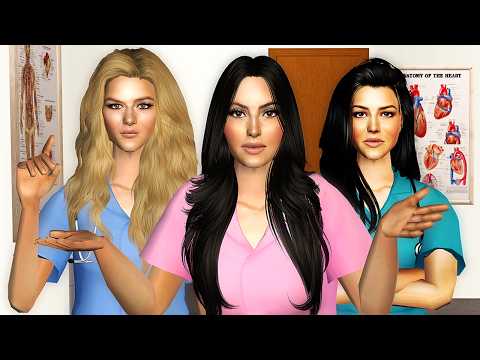 World's Worst Doctor