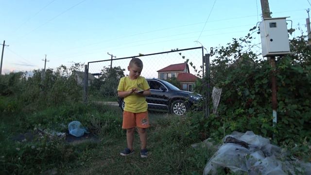 Дача 2018 года блогер Валерка смотреть онлайн