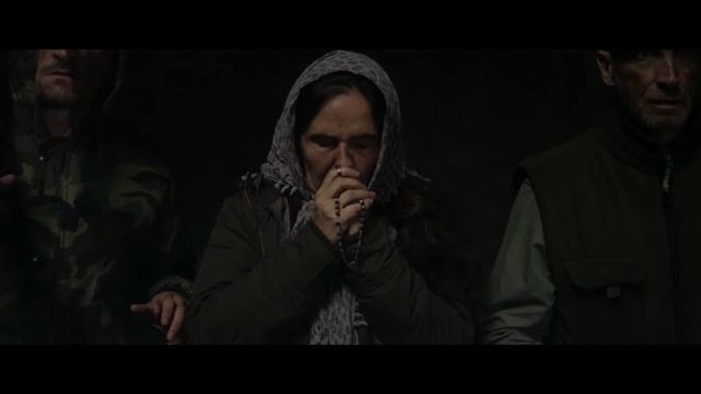 LifeLake - Eva Https://vk.com/uncensoredmusicvideos