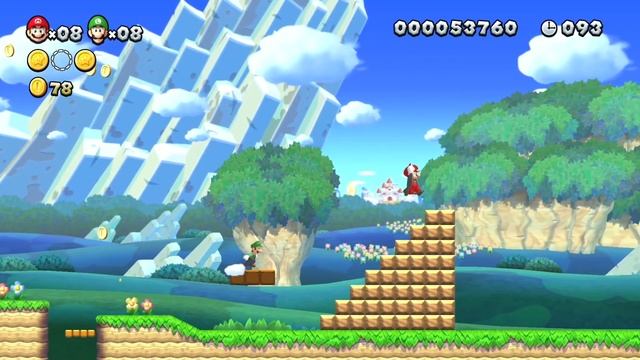 Nintendo Switch Physical Vs Digital Full Guide! смотреть онлайн