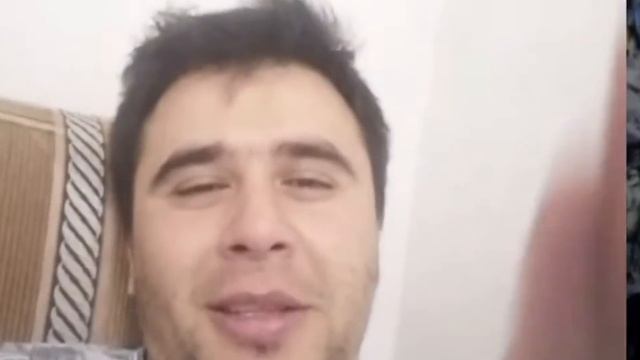 ОНИ БЫЛИ В ШОКЕ УВИДЕВ ЕЁ НАСТОЯЩЕЕ ЛИЦО / ЧАТРУЛЕТКА смотреть онлайн