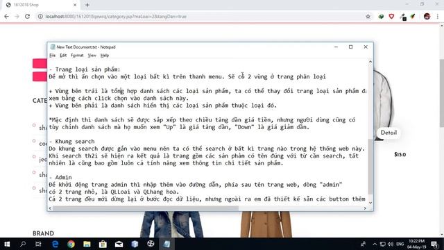1612018 bt java web servlet смотреть онлайн