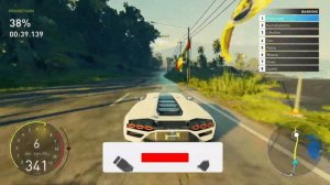 EASY LEGENDARY PARTS + MONEY + XP FARM METHOD | THE CREW MOTORFEST (99,999,999 Bucks)