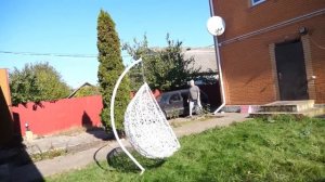 VLOG Было очень страшно. Спорим с Костей