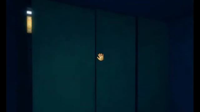 among the sleep смотреть онлайн