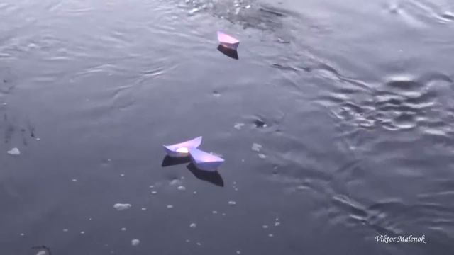 МОДЕЛЬ ИСЦЕЛЕНИЯ РЕАЛЬНОСТИ. ТРЕНИНГ. ТЕХНИКА ИСПОЛНЕНИЯ РЕАЛЬНОСТИ. ВЕЛЕНА КАРМЫЗОВА. МИНСК 2015 смотреть онлайн