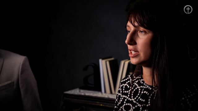 «Полная слепота - что может сделать Бог!?» ─ Свидетельство Алексея и Лилии Марченко смотреть онлайн