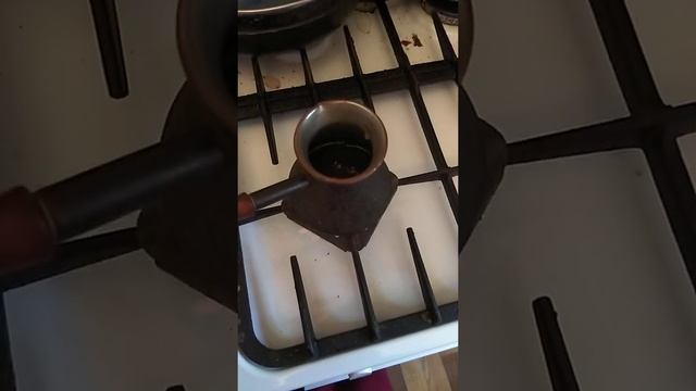 Самый простой и правильный армянский кофе. смотреть онлайн
