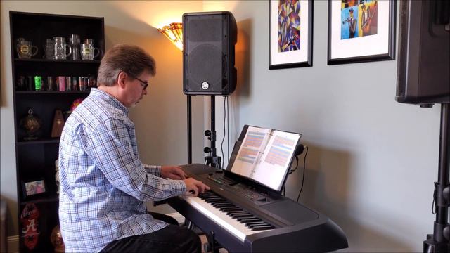 "Babe" by Styx смотреть онлайн