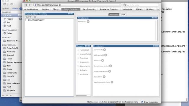 loading dcterms in protege смотреть онлайн