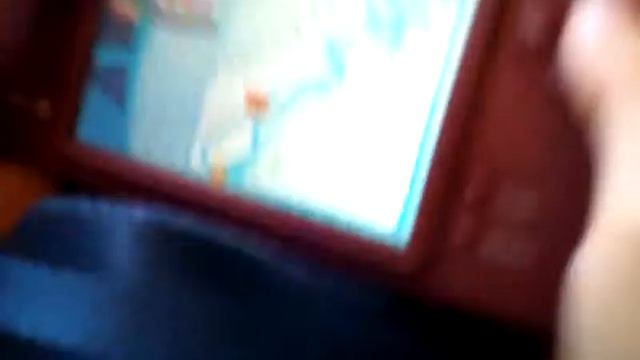 Mario and sonic at the olympic winter games ds bobsleigh lvl.1 ghost battle смотреть онлайн