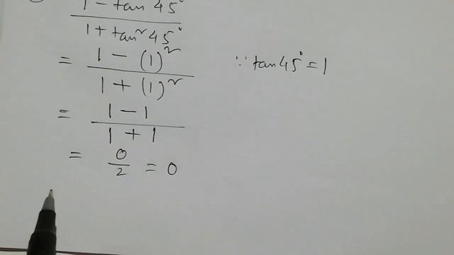Class 10:Maths: Exercise 8.2// ত্ৰিকোণমিতি//Trigonometry// Q.2(i,ii,iii,iv) смотреть онлайн