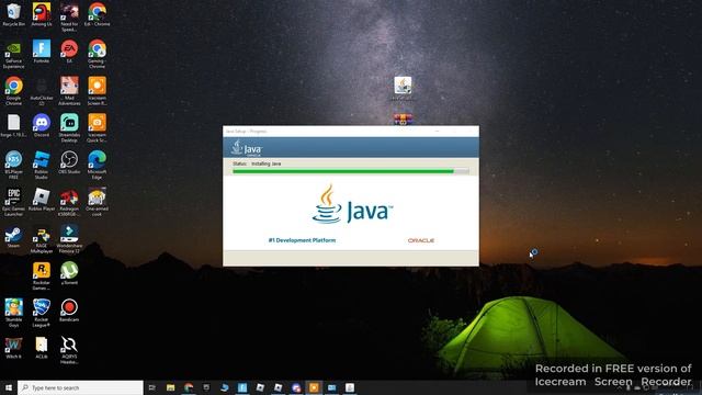How To Fix JAR File Opening in WinRAR Solve Jar Files Opening as WinRAR смотреть онлайн