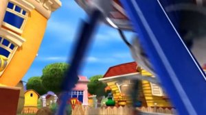 Лентяево RYTP - ГАЧИ Ремикс